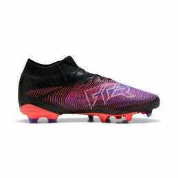 Puma|Chuteiras para Adultos Puma Future 8 Pro Fg/Ag Preto