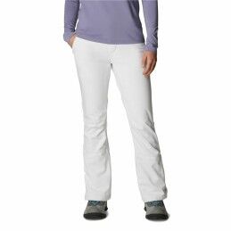 Black Limba|Leggings de Desporto de Mulher Black Limba Yinyang Preto
