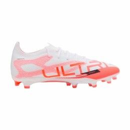 Adidas|Chuteiras para Adultos Adidas X Crazyfast Club Fxg Amarelo