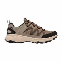 Salomon|Sapatilhas de Running para Adultos Salomon Xa Pro 3D V9