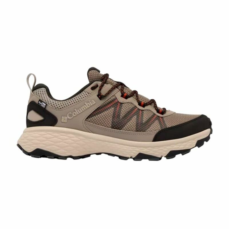 Columbia|Sapatilhas de Running para Adultos Columbia Peakfreak Rush™ Columbia|Sapatilhas de Running para Adultos Columbia Peakfreak Rush™