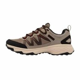 Columbia|Sapatilhas de Running para Adultos Columbia Peakfreak Rush™