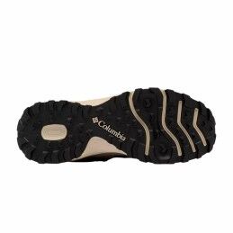 Columbia|Sapatilhas de Running para Adultos Columbia Peakfreak Rush™