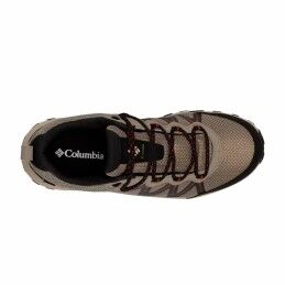 Columbia|Sapatilhas de Running para Adultos Columbia Peakfreak Rush™