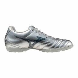 Adidas|Chuteiras para Adultos Adidas X Crazyfast Club Fxg Amarelo