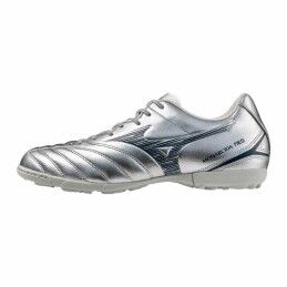 Mizuno|Chuteiras para Adultos Mizuno Monarcida Neo III Select As Cinzento escuro