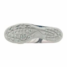Mizuno|Chuteiras para Adultos Mizuno Monarcida Neo III Select As Cinzento escuro