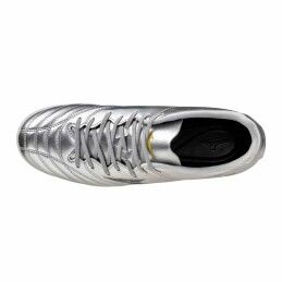 Mizuno|Chuteiras para Adultos Mizuno Monarcida Neo III Select As Cinzento escuro
