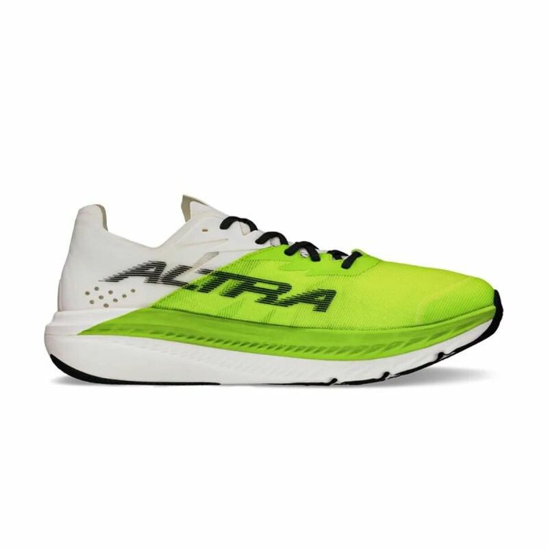 Altra|Sapatilhas de Running para Adultos Altra Vanish Carbon 2 Verde