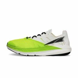 Altra|Sapatilhas de Running para Adultos Altra Vanish Carbon 2 Verde