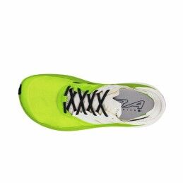 Altra|Sapatilhas de Running para Adultos Altra Vanish Carbon 2 Verde