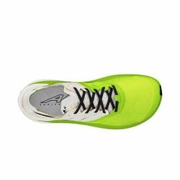Altra|Sapatilhas de Running para Adultos Altra Vanish Carbon 2 Verde