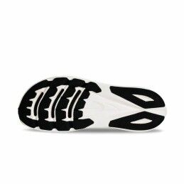Altra|Sapatilhas de Running para Adultos Altra Vanish Carbon 2 Verde