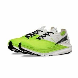 Altra|Sapatilhas de Running para Adultos Altra Vanish Carbon 2 Verde