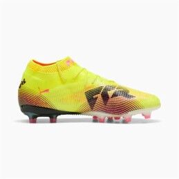 Puma|Chuteiras para Adultos Puma Future 8 Ultimate Ag