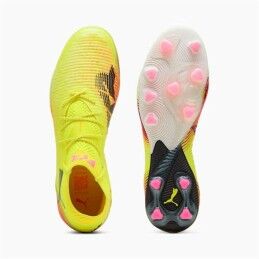 Puma|Chuteiras para Adultos Puma Future 8 Ultimate Ag