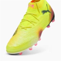 Puma|Chuteiras para Adultos Puma Future 8 Ultimate Ag