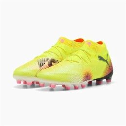 Puma|Chuteiras para Adultos Puma Future 8 Ultimate Ag