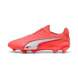 Adidas|Chuteiras para Adultos Adidas X Crazyfast Club Fxg Amarelo