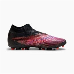 Adidas|Chuteiras para Adultos Adidas X Crazyfast Club Fxg Amarelo