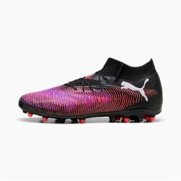 Puma|Chuteiras para Adultos Puma Future 8 Pro MG Azul