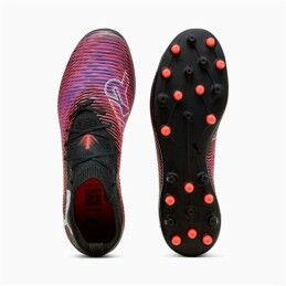 Puma|Chuteiras para Adultos Puma Future 8 Pro MG Azul