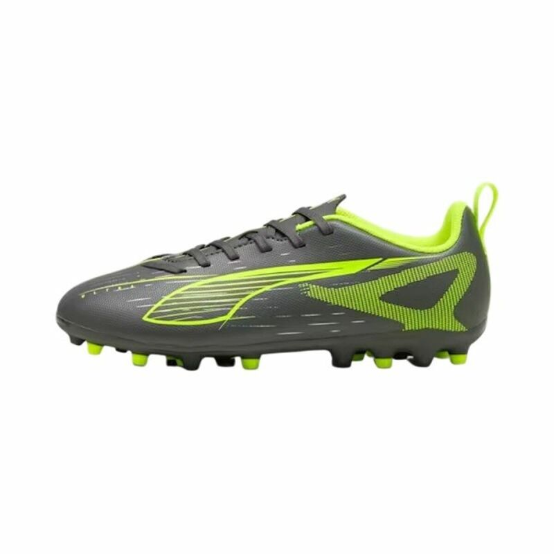 Puma|Chuteiras para Adultos Puma Ultra 5 Play Mg Puma|Chuteiras para Adultos Puma Ultra 5 Play Mg