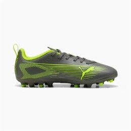 Puma|Chuteiras para Adultos Puma Ultra 5 Play Mg