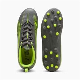 Puma|Chuteiras para Adultos Puma Ultra 5 Play Mg