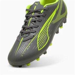 Puma|Chuteiras para Adultos Puma Ultra 5 Play Mg