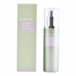 Cremes anti-rugas e hidratantes|PowerStore