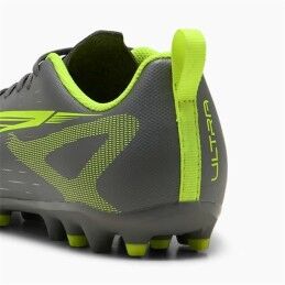 Puma|Chuteiras para Adultos Puma Ultra 5 Play Mg