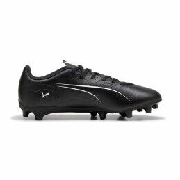 Puma|Chuteiras para Adultos Puma Future 8 Match Fg/Ag Violeta