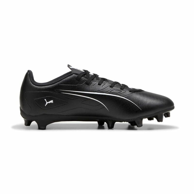 Puma|Chuteiras para Adultos Puma Ultra 5 Play Fg/Ag Puma|Chuteiras para Adultos Puma Ultra 5 Play Fg/Ag