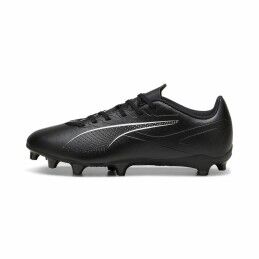 Puma|Chuteiras para Adultos Puma Ultra 5 Play Fg/Ag