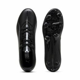 Puma|Chuteiras para Adultos Puma Ultra 5 Play Fg/Ag