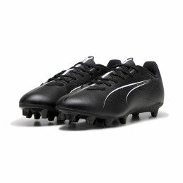 Puma|Chuteiras para Adultos Puma Ultra 5 Play Fg/Ag