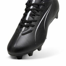 Puma|Chuteiras para Adultos Puma Ultra 5 Play Fg/Ag