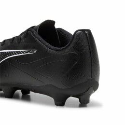 Puma|Chuteiras para Adultos Puma Ultra 5 Play Fg/Ag