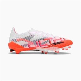Adidas|Chuteiras para Adultos Adidas X Crazyfast Club Fxg Amarelo