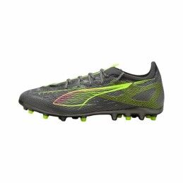 Joma Sport|Chuteiras para Adultos Joma Sport Aguila Cup 2401 Preto