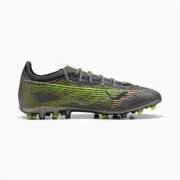 Puma|Chuteiras para Adultos Puma Ultra 5 Pro Mg