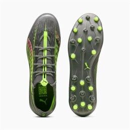 Puma|Chuteiras para Adultos Puma Ultra 5 Pro Mg
