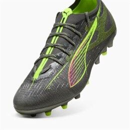 Puma|Chuteiras para Adultos Puma Ultra 5 Pro Mg