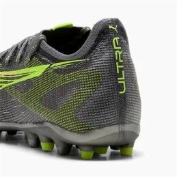Puma|Chuteiras para Adultos Puma Ultra 5 Pro Mg