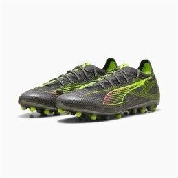 Puma|Chuteiras para Adultos Puma Ultra 5 Pro Mg