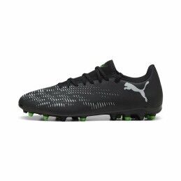 Adidas|Chuteiras para Adultos Adidas X Crazyfast Club Fxg Amarelo