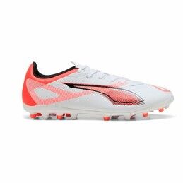 Joma Sport|Chuteiras para Adultos Joma Sport Aguila Cup 2401 Preto