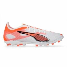 Joma Sport|Chuteiras para Adultos Joma Sport Aguila Cup 2402 Branco