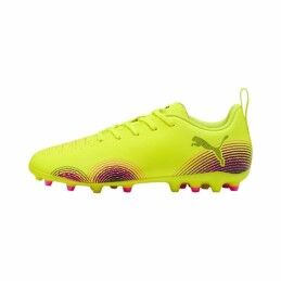 Chuteiras|PowerStore